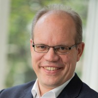 Wolfgang Bartels