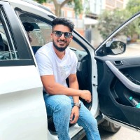 Gowtham Kalappa