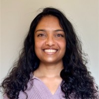 Niharika Reddy