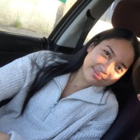 Alyza Malapitan