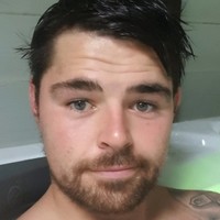 Daniel Coleman
