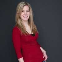 Erin Weir