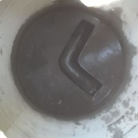 Cebolenkosi Duncan Hadebe