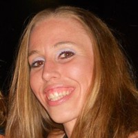 Brenda Hadden