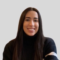 Beatriz Esteves