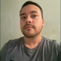 Pablo Barrionuevo