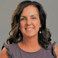 Erin Collins