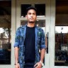 Ramanand Maurya