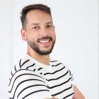 Jair Caribé