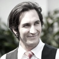 Warren Hiebner