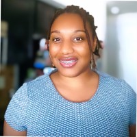 Bria Carrington - Lambirth