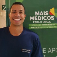 Igor Gramacho