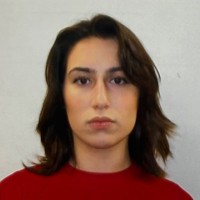 Gisele Gehrung