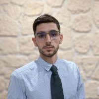 Maxime Bèque