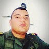 Jeisson Fabian Trigos Nova