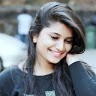 Sonali Deshmukh