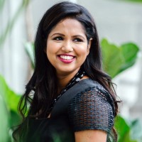 Chavvi Rawat
