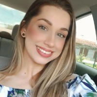 Rafaela Matzenbacher