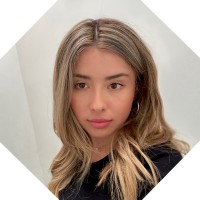 Nikoll Mariana Ramos