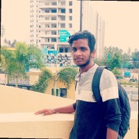 Amal .M A