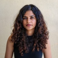 Riyana Rasheed