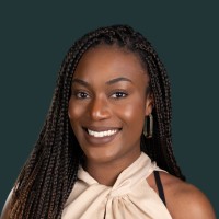 Keisha Louise
