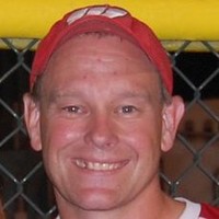Curtis Justus