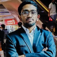 Nehal Chowdhury