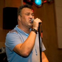 Lucas Slangen