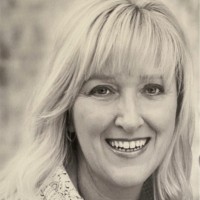 Erika Wettergreen, CPF