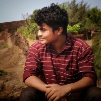Sreenath Sasi