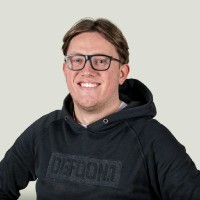 Gijs Horsten