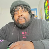 Maxwel Woods