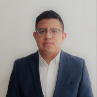 José Marcos Torres Muñoz