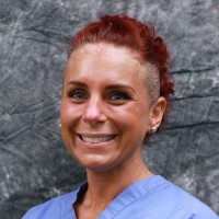 Rita Balistreri