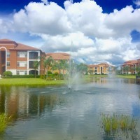 Scott Curtin Sarasota Real Estate