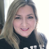 Tina Barton