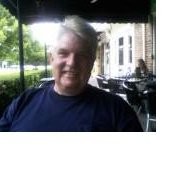 Jim Mcdonald