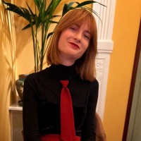 Vlada Teaca