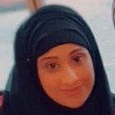 Sadia Begum