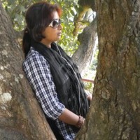 Kaniz Fatima