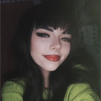 Fallon Perry
