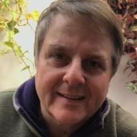 Carlos Enrique Muller