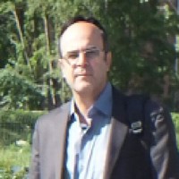 N Ebadi
