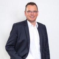 Hellwig Andreas