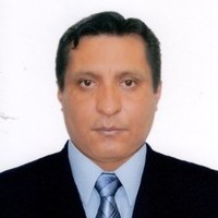 Pedro Miguel Angeldonis Plasencia