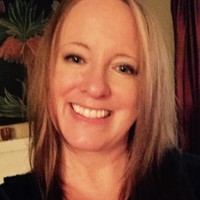Christy Underwood, Phr, Shrm-Cp