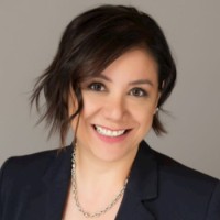 Myrna Garcia