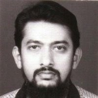 Mohamed Iqbal Pallipurath