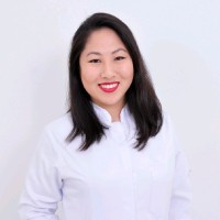 Carla Sayuri Okada Nomura
